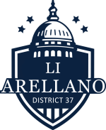 Arellano-Web-Logo