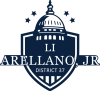 Arellano-Web-Logo