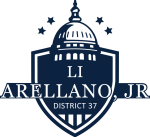 Arellano-Web-Logo